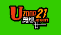 Uzone21.com